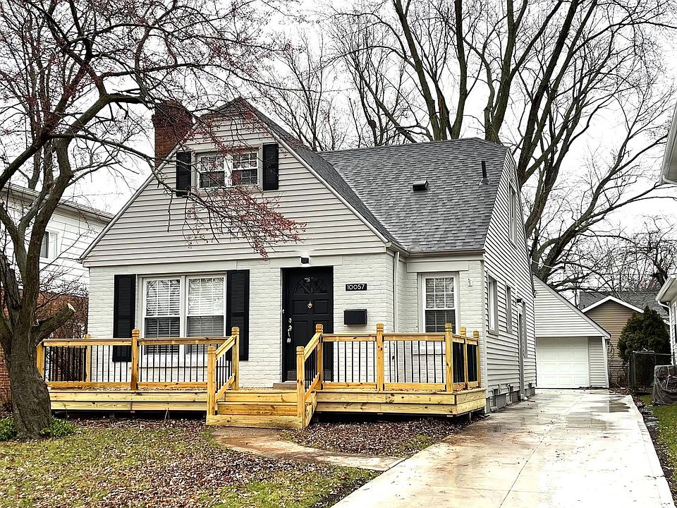 1st image of 10057 Hart Ave