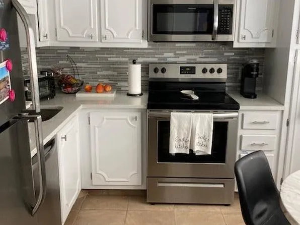 3661 Via #309, Lake Worth, FL 33467