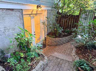 2804 SE 30th Ave, Portland, OR 97202