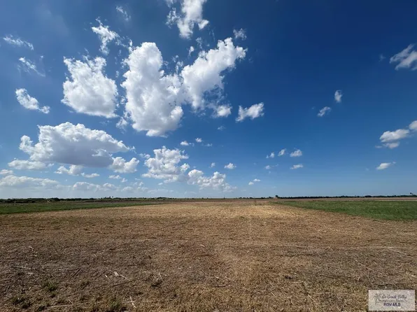5 Taylor Rd, La Feria, TX 78559