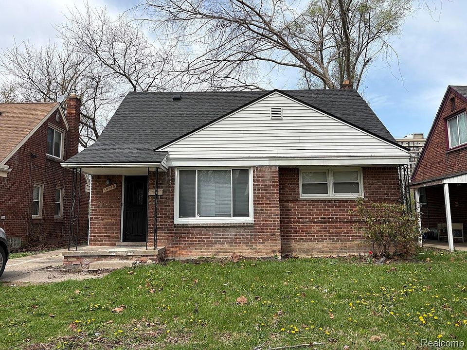 1st image of 10078 Heyden Ct