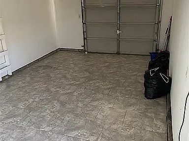 3rd image of 4665 NW Ozmun Ave