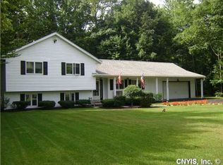 30950 Pinewood Dr, Black River, NY 13612