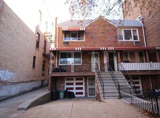 1621 W 10th St, Brooklyn, NY 11223