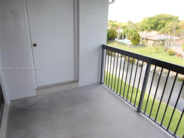 11211 W Atlantic Blvd #308 — Photo 12