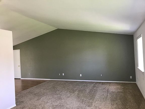 Living room2
