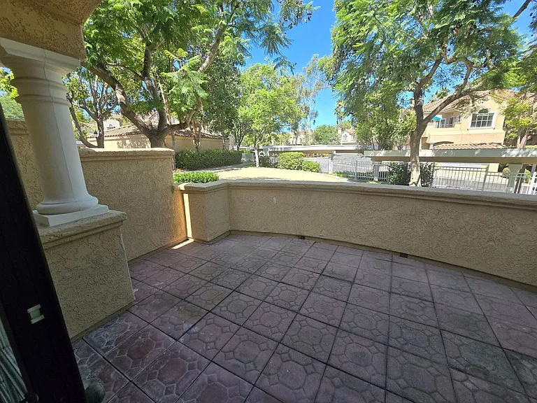 11386 Camino Playa Cancun #5 — Photo 10