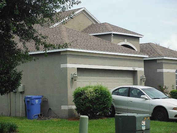 3rd image of 3402 Pearl Dove Ln