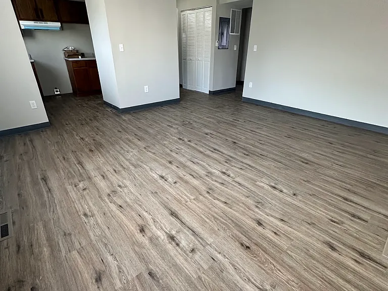 1712 N James H McGee Blvd — Photo 2