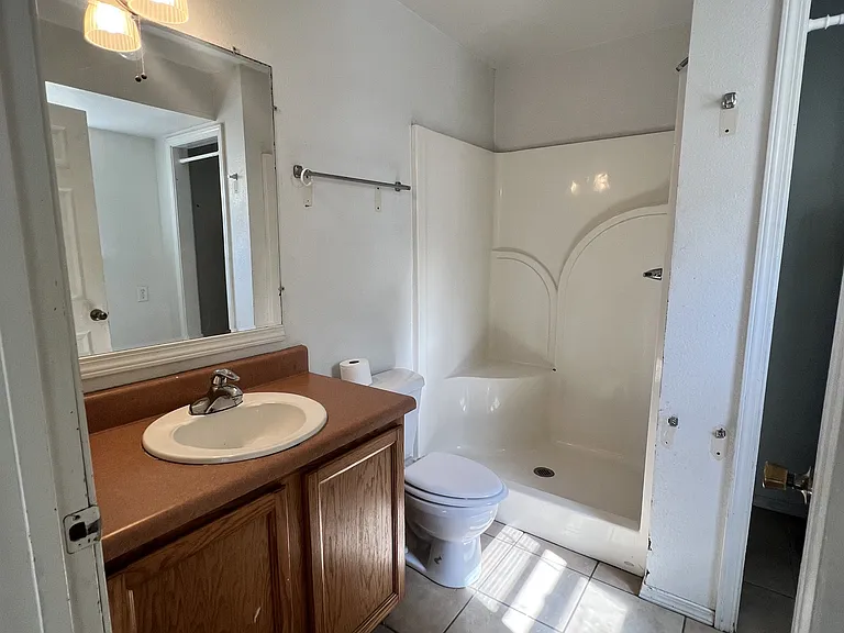 2401 W Main St #1A — Photo 3