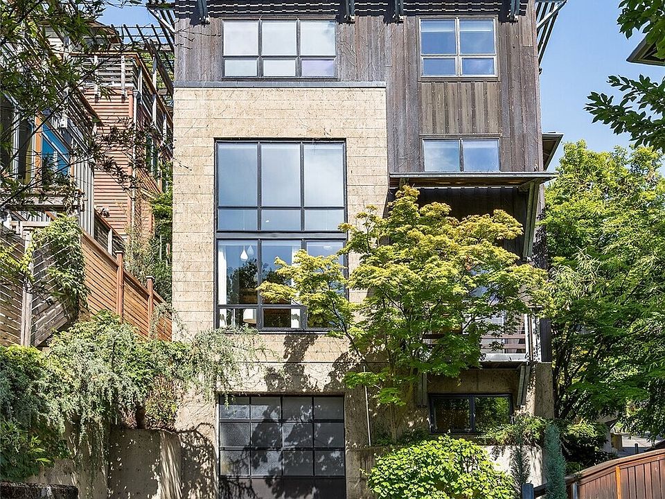 1st image of 3816 B Evanston Avenue N