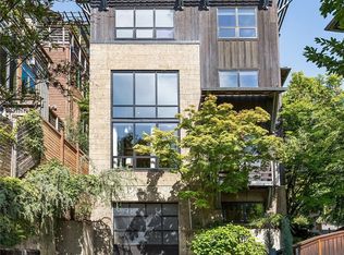 3816B Evanston Ave N, Seattle, WA 98103