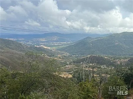 17655 Ford Flat Road photo 1