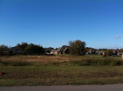 2nd image of 7401 SW 112th St Lot 9