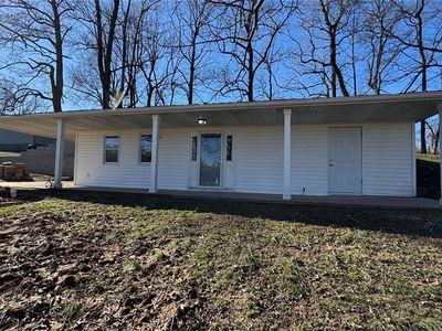 63 County Highway 323, Scott City, MO, 63780
