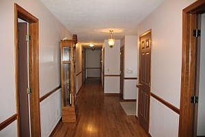 4th image of 107 Canterbury Ln