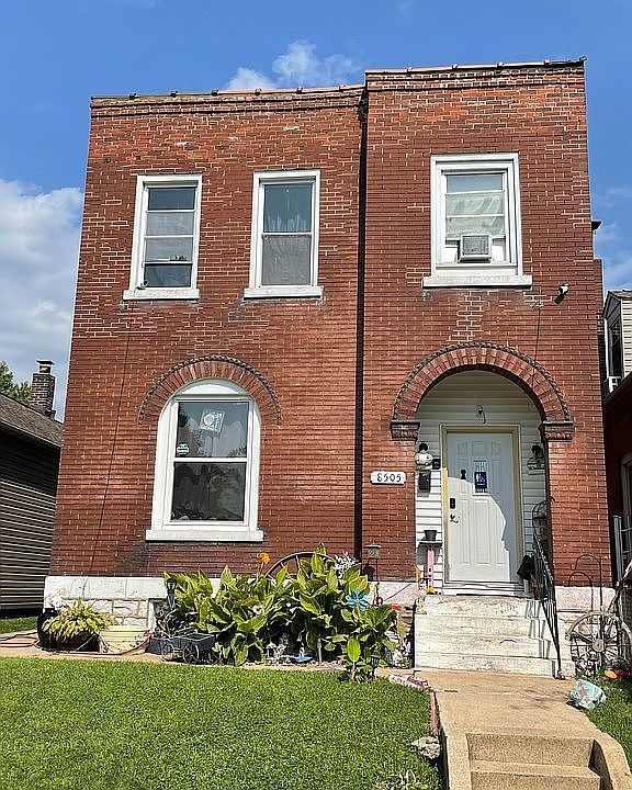 1st image of 8505 Minnesota Ave