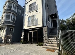 420 18Th Ave, Newark City, NJ 07108