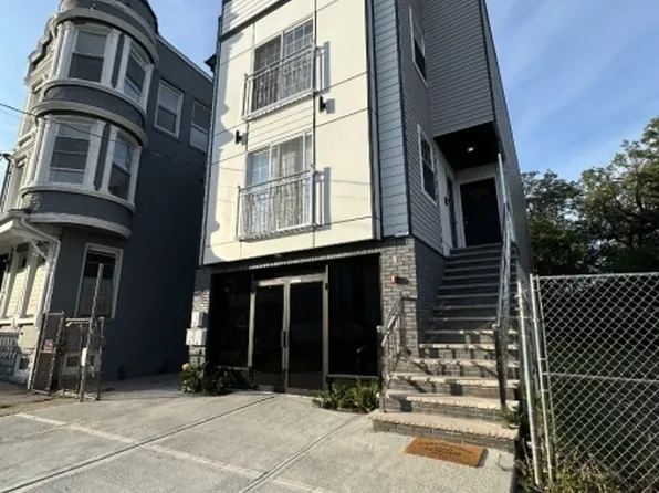 420 18Th Ave, Newark City, NJ 07108