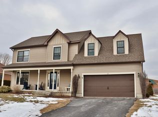 12 Haley Dr, Plattsburgh, NY 12901