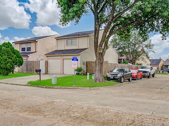 5th image of 12321 Corona Lane