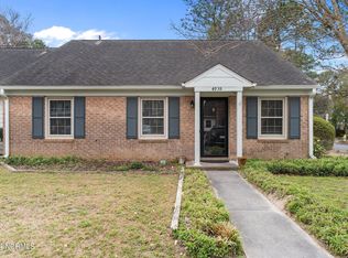 4938 Marlin Ct, Wilmington, NC 28403