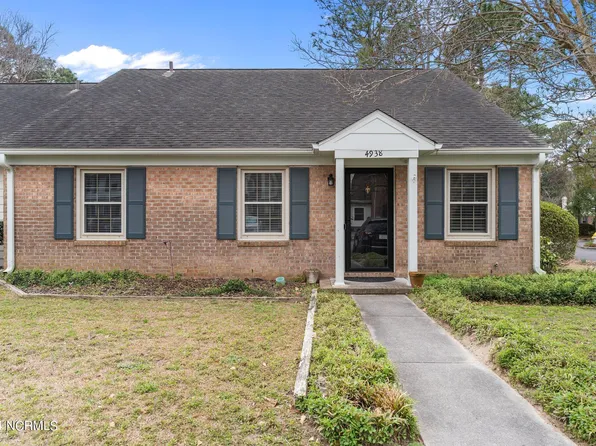 4938 Marlin Court, Wilmington, NC 28403