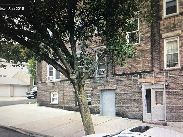 151 Bleecker St #5 — Photo 15