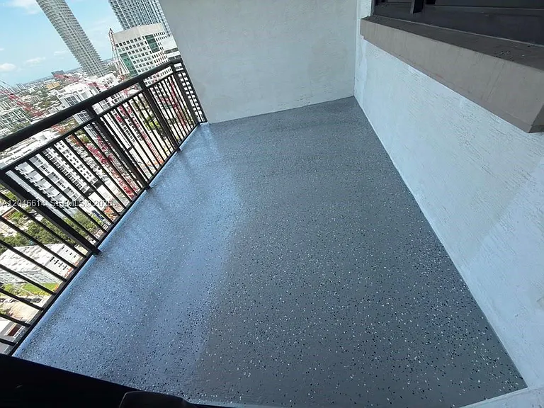 999 SW 1st Ave #2613 — Photo 13