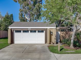 7035 Seal Cir, Huntington Beach, CA 92648