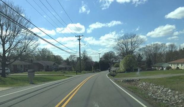 2nd image of 491 Needmore Rd