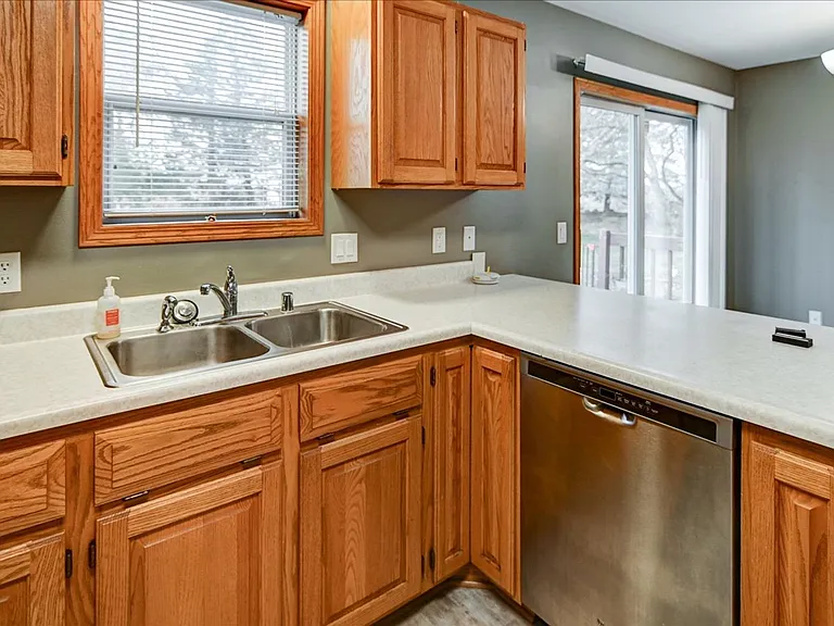 400 Muirfield Ct — Photo 9