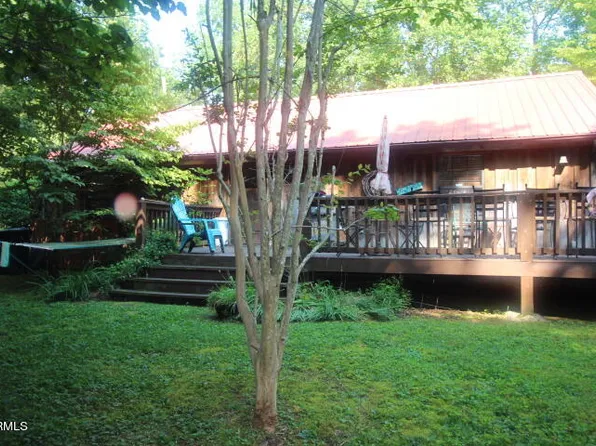 355 Boat Gunnel Rd, Townsend, TN 37882
