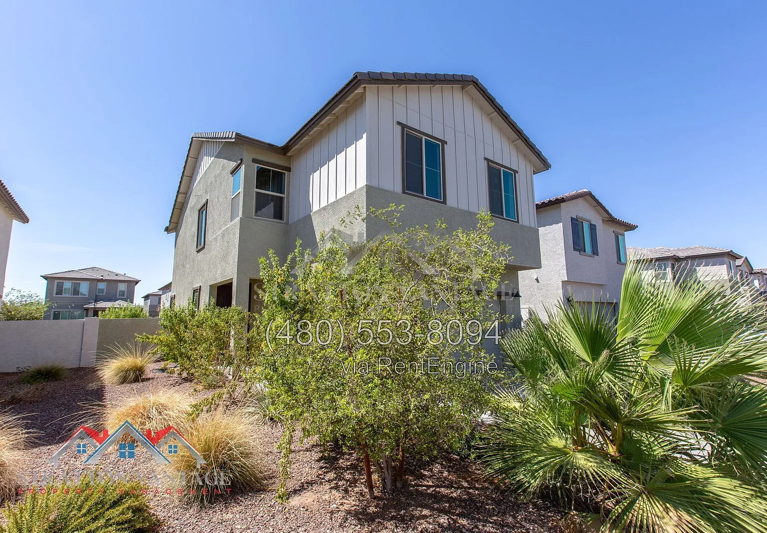 4 bed, 3.0 bath, 1844 sqft, $2,200 — Photo 3