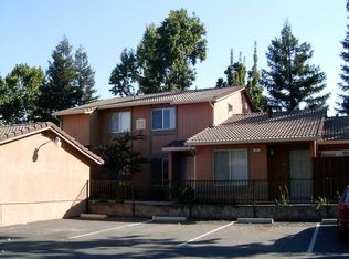 4002 Elmo Loop APT D, Modesto, CA 95356