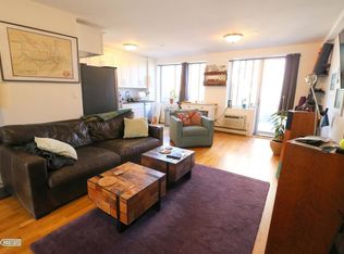 424 E 10th St PH B, New York, NY 10009