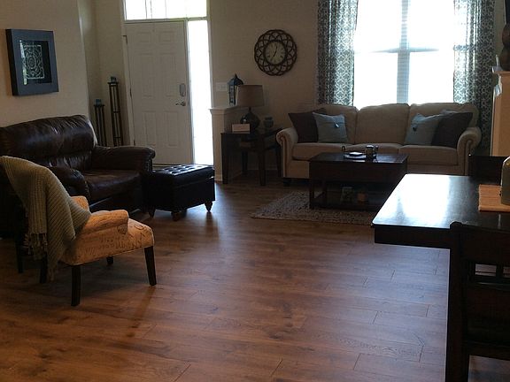 5th image of 8373 Boulder Dr