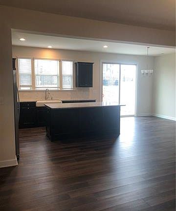 5th image of 5818 Clan Maclaine Dr
