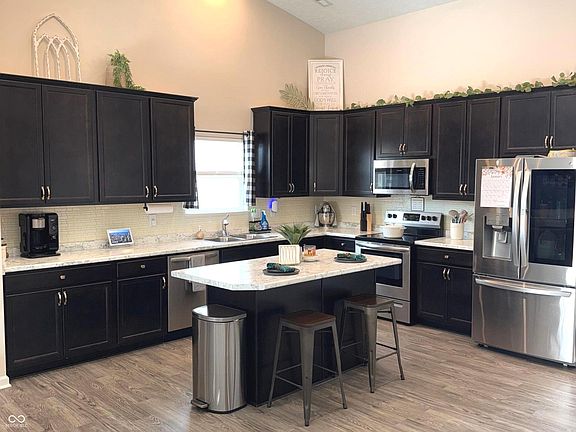 2nd image of 10217 Caprock Canyon Dr