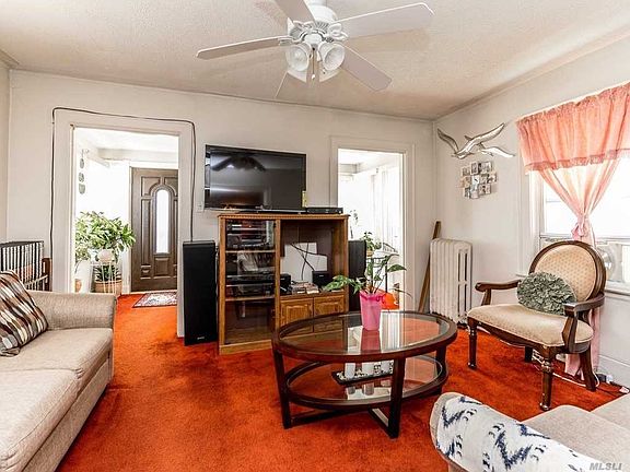 4th image of 221-17 108th Ave