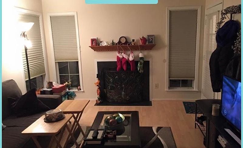 1st image of 511 Clubhouse Ct #11-1005