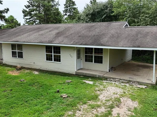 202 Mountain Ash Ln, Poplar Bluff, MO 63901