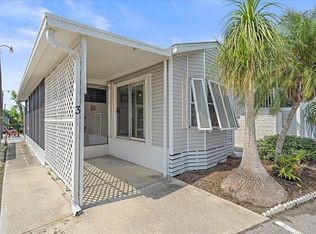 3 Basin St, Palmetto, FL 34221