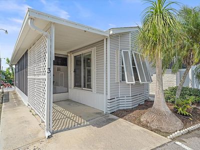 3 Basin St, Palmetto, FL, 34221