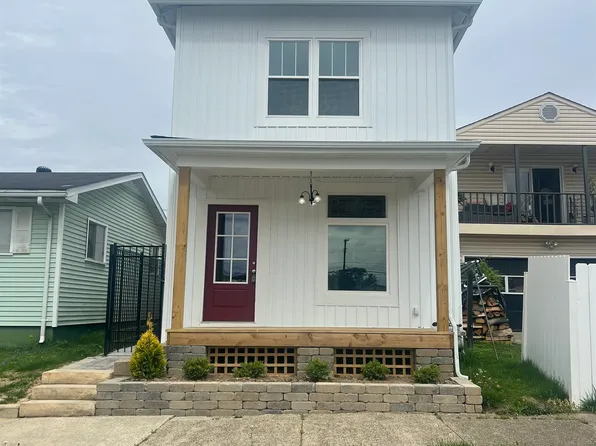 717 Buckhorn St, Ironton, OH 45638