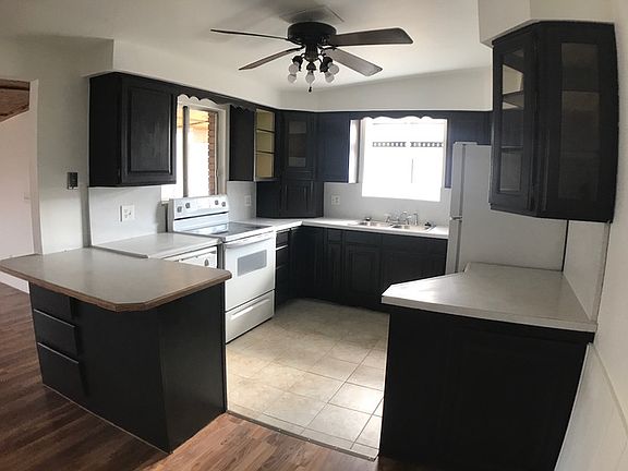 3rd image of 3119 S 3860 W