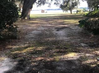 15373 SE 105th Terrace Rd, Summerfield, FL 34491