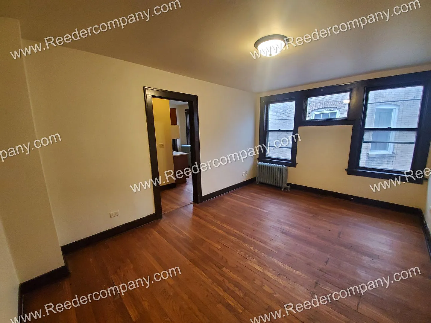 5 Waltham Street — Photo 2