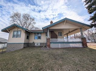 110 Marquette St, Bay City, MI 48706