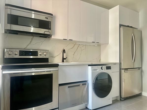 210 W 10th St #5I